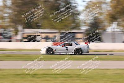 media/Mar-16-2024-CalClub SCCA (Sat) [[de271006c6]]/Group 7/Race/